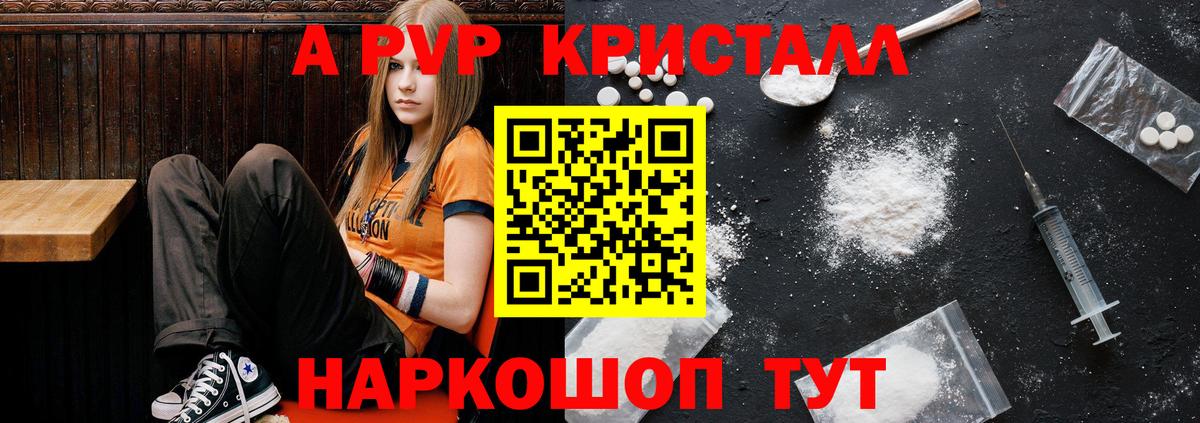 A-PVP СК КРИС  APVP крисы CK  A-PVP  Славянск-на-Кубани  Alfa_PVP СК  Вход с VPN 